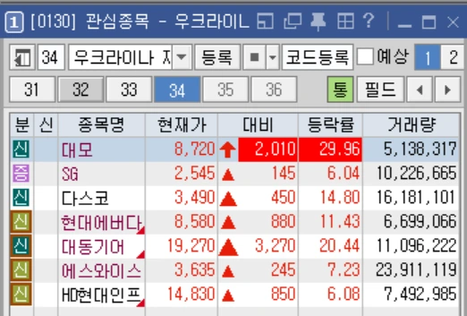 20251124_190858.png?type=w1