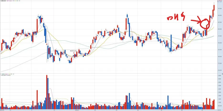 %EC%95%8C%ED%85%8C%EC%98%A4%EC%A0%A0-%EC%9D%BC(20250716152706).jpg?type=w1