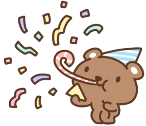 original_11.png?type=p100_100