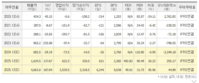 %EC%95%8C%ED%85%8C%EC%98%A4%EC%A0%A0_%EC%BB%A8%EC%84%BC%EC%84%9C%EC%8A%A4.png?type=w1