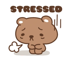 original_17.png?type=p100_100