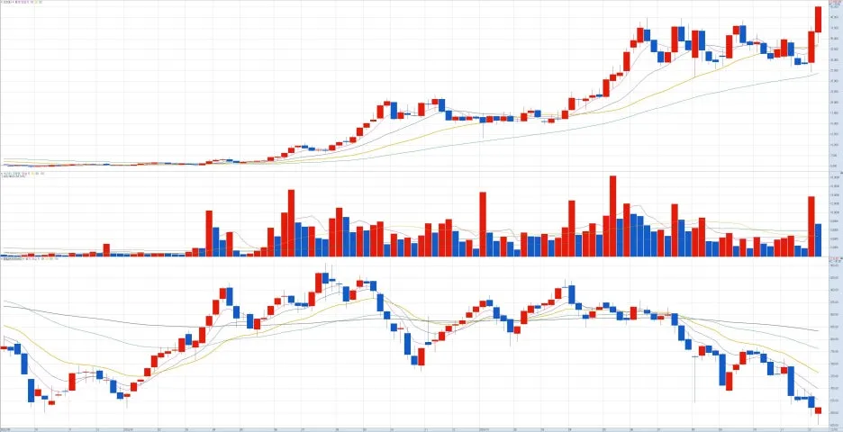 %EB%B8%8C%EC%9D%B4%ED%8B%B0_%EC%BD%94%EC%8A%A4%EB%8B%A5_%EB%B9%84%EA%B5%90_%EC%B0%A8%ED%8A%B8.jpg?type=w1