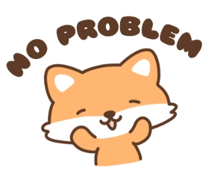 original_27.png?type=p100_100