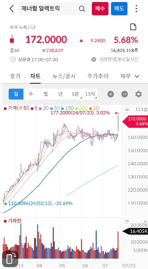 Screenshot%EF%BC%BF20240724%EF%BC%BF050635%EF%BC%BF_mPOP.jpg?type=w1