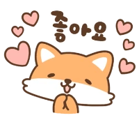 original_4.png?type=p100_100