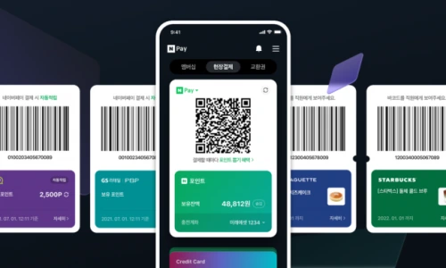 2022012816448045509_1.jpg%22&type=ff500_300