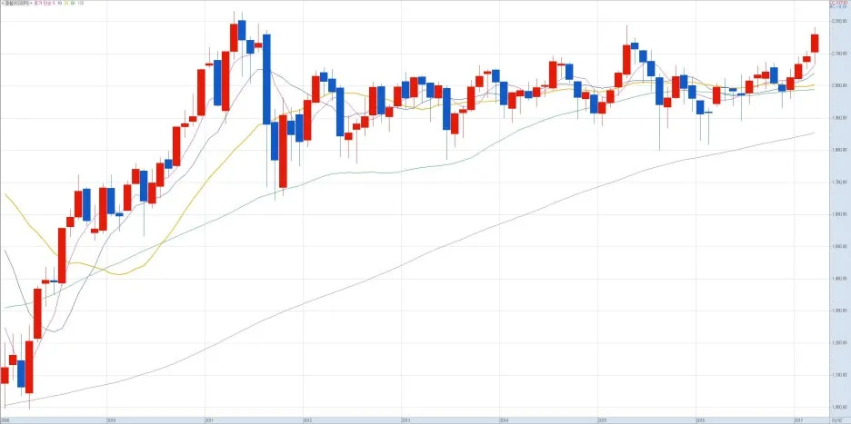 %EB%B0%95%EC%8A%A4%ED%94%BC.jpg?type=w1