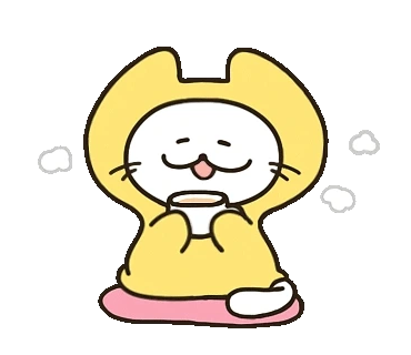 original_22.gif?type=pa100_100