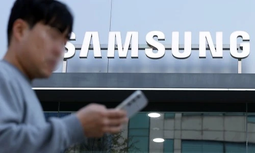 124378362.1.jpg%22&type=ff500_300