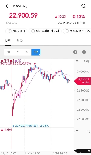 KakaoTalk_20251115_105906902.jpg?type=w1
