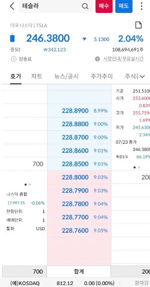 1721776526327.jpg?type=w1