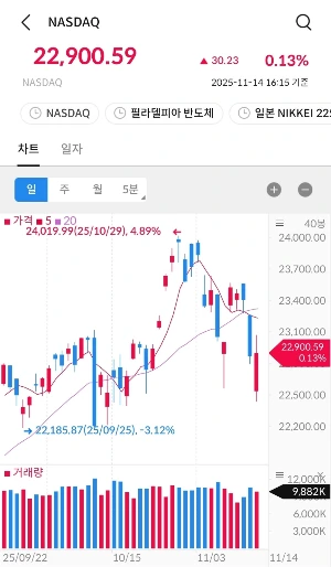 KakaoTalk_20251115_105906902_01.jpg?type=w1