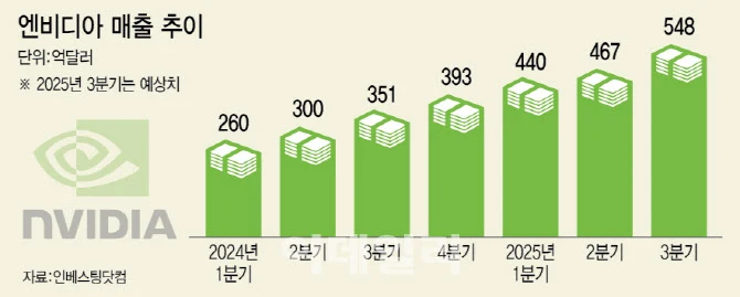 0006165578_001_20251117001014825.jpg?type=w1