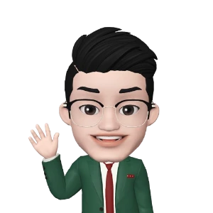 %EB%B0%B0%EA%B2%BD%EC%A0%9C%EA%B1%B0.png?type=w966