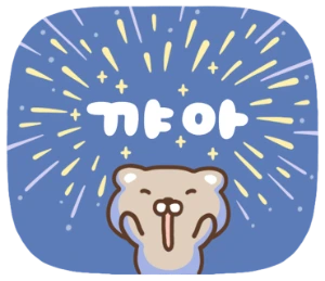 original_25.png?type=p100_100