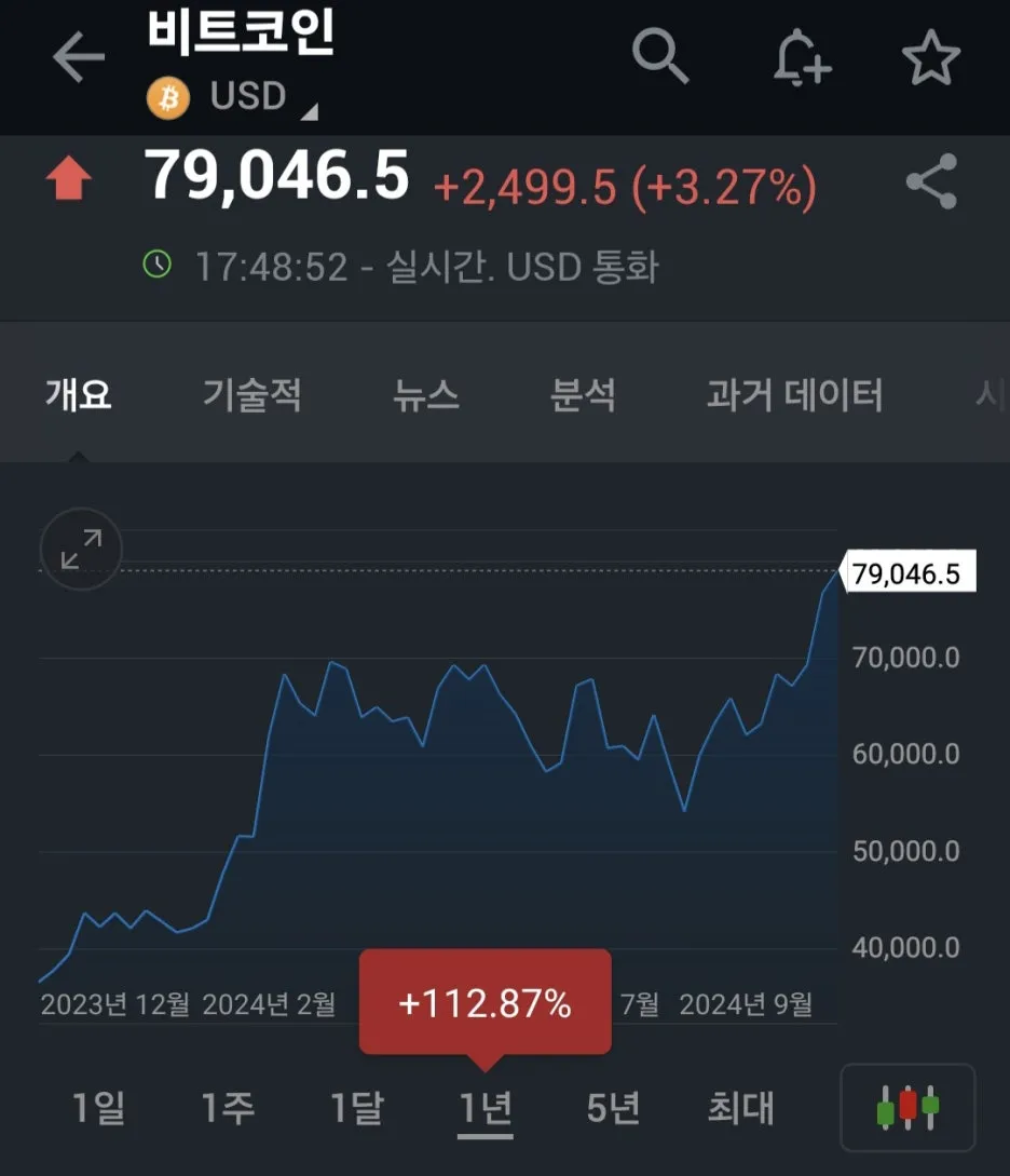 KakaoTalk_20241110_175130672.jpg?type=w1