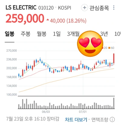 Screenshot%EF%BC%BF20240723%EF%BC%BF194438%EF%BC%BFNAVER.jpg?type=w1