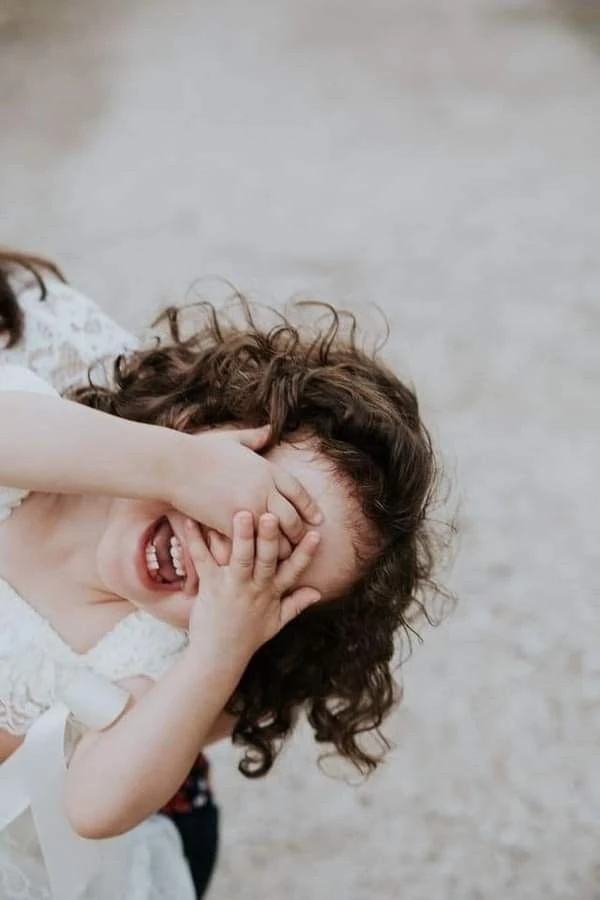 6605e02784762ee4326021a58e530a8e.jpg?type=w773