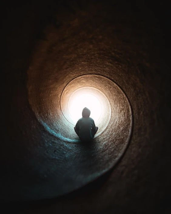 66bfe13710897a5c36ca978441c6fb48.jpg?type=w773