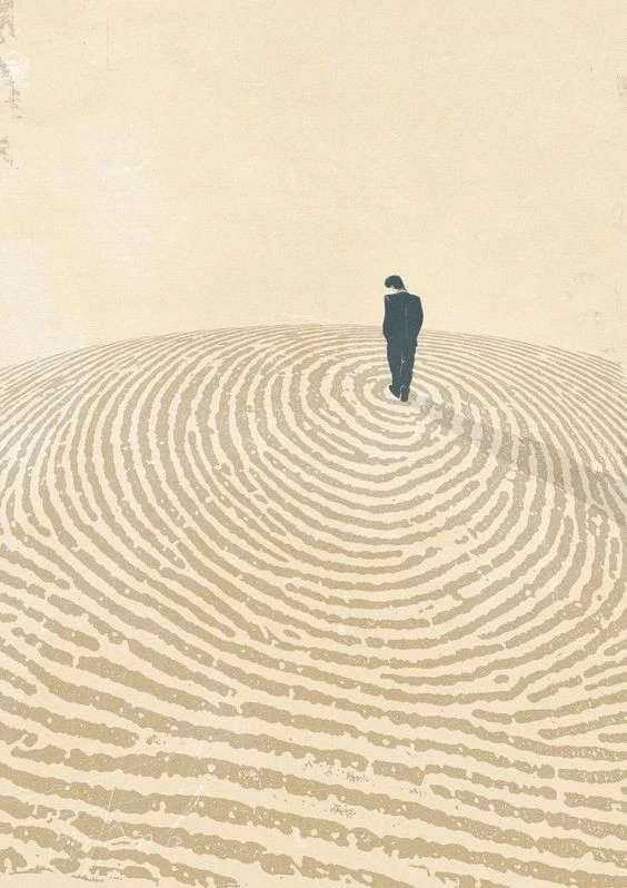 849b0efb23d3061ea0974257066f5764.jpg?type=w773