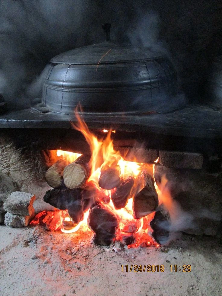 a129c3f1680740ffd4a3ebeebefd9ec8.jpg?type=w773