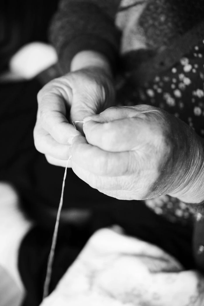 d8e032bccb461c572a7aa0f542661602.jpg?type=w773