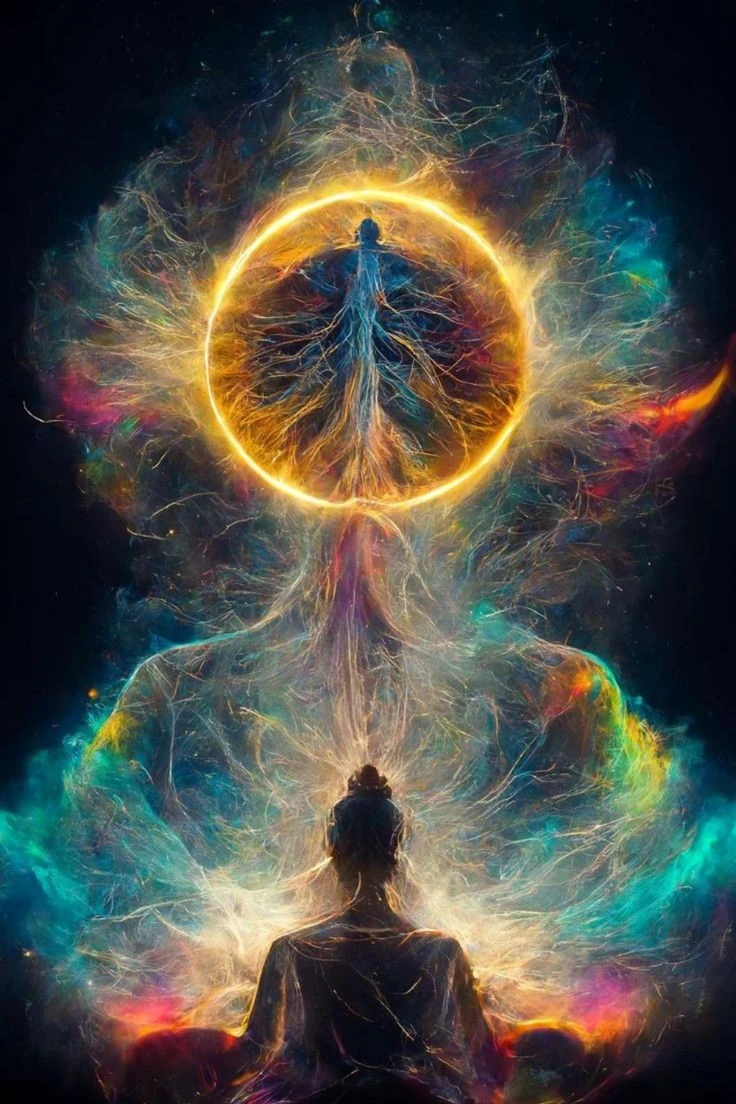 b36f82f3575bfae4db19ba140163b7bc.jpg?type=w773