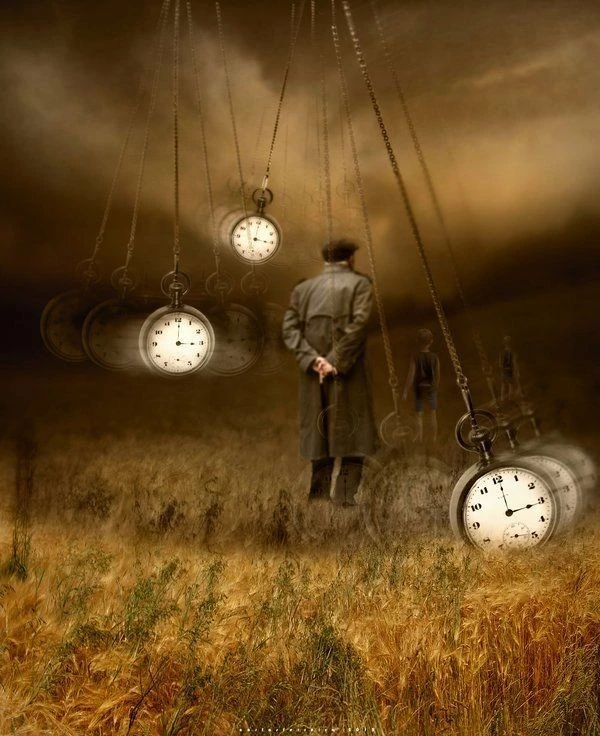 5433d3c4e1b1f3a764c724e53a0e0dbe.jpg?type=w773