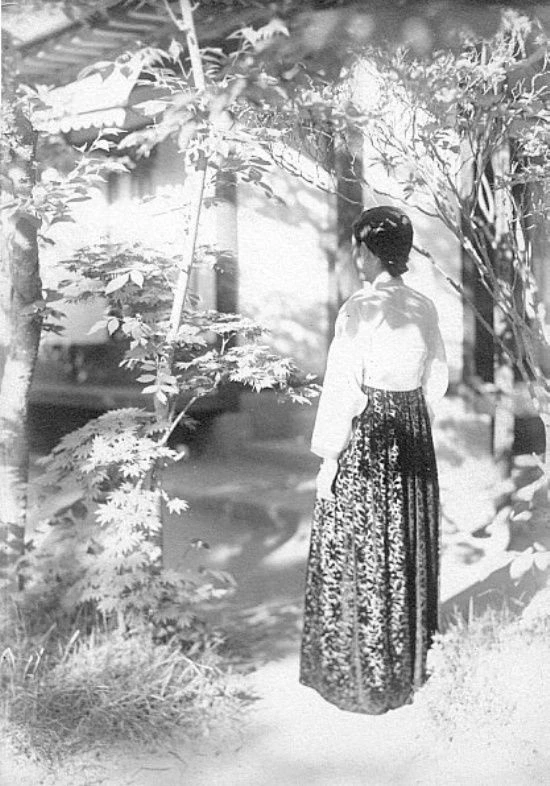 493162307716d589e2cca4c3fbd9ebe6.jpg?type=w773