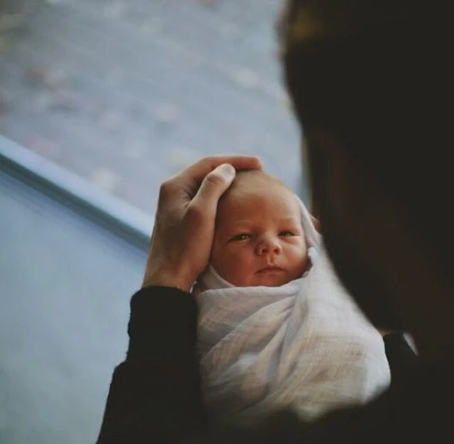 aefffdd4dc4510298f9cc794e2966240.jpg?type=w773