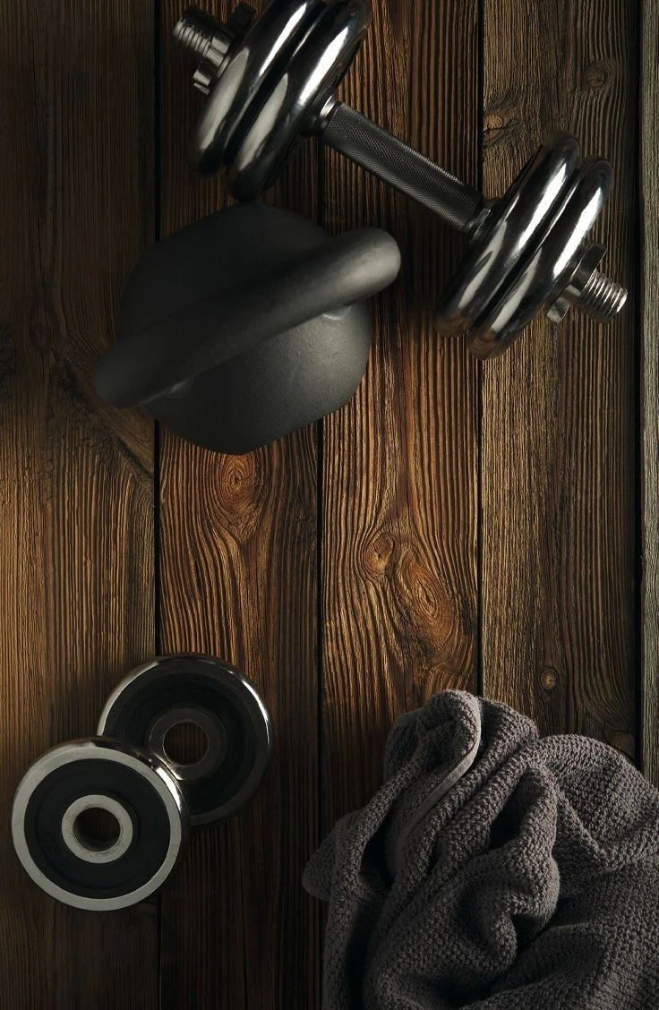 b176c845678738cc4ef946a5691dc413.jpg?type=w773