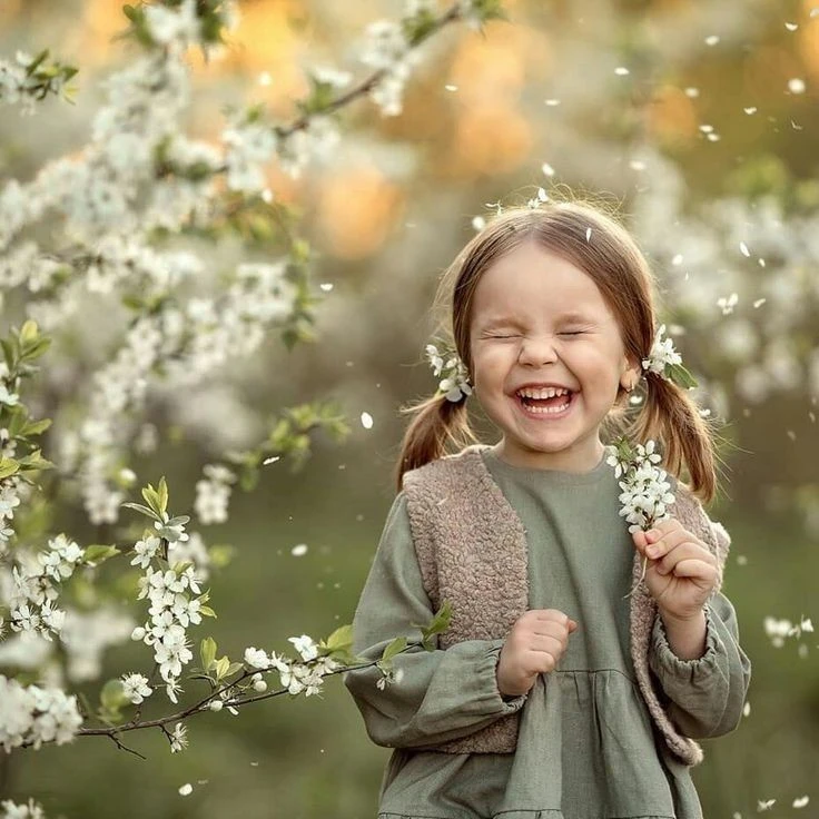 27d75c1a3cfa766c02c185f8b9e6b2b9.jpg?type=w773