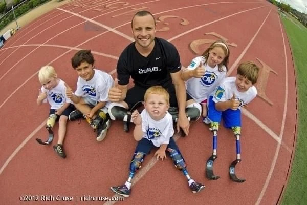 dd4df68809ed63b7a0db4f92a699c630.jpg?type=w773