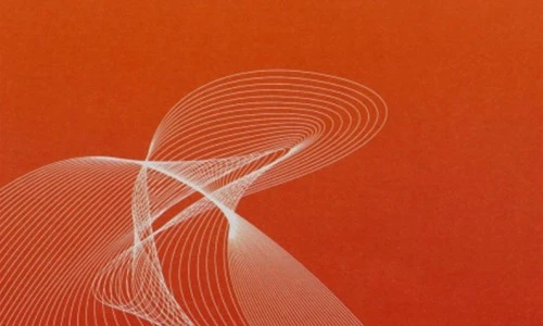 ?src=%22https%3A%2F%2Fimage.yes24.com%2Fgoods%2F3268498%2FXL%22&type=ff500_300