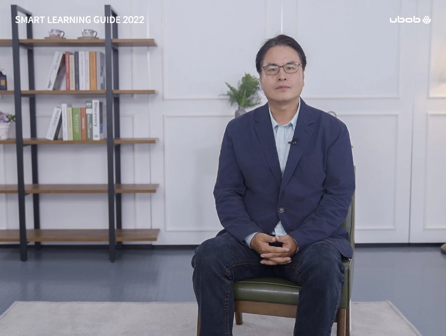 %EC%9C%A4%EC%A0%95%EA%B5%AC_04.png?type=w966