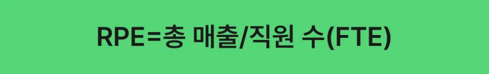 ubob_%EC%95%84%EC%B9%B4%EC%9D%B4%EB%B8%8C_%EC%9D%B8%EC%9E%AC%ED%99%95%EB%B3%B4_03.png?type=w966