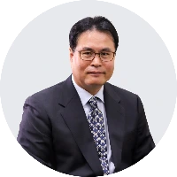 %EC%9C%A4%EC%A0%95%EA%B5%AC_01.png?type=w1