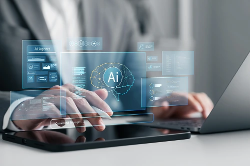 ubob_%EC%95%84%EC%B9%B4%EC%9D%B4%EB%B8%8C_title_04.png?type=w966