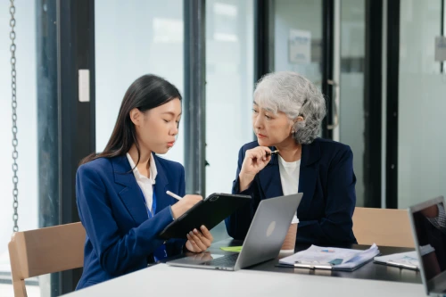 ubob_insight_title_05-2.png?type=w966