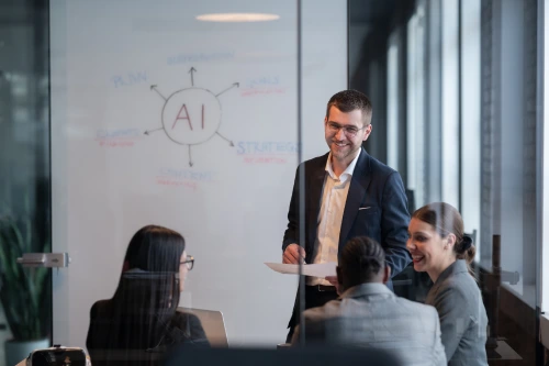 ubob_insight_Shopify%EC%BB%A8%ED%85%8D%EC%8A%A4%ED%8A%B8%EC%97%94%EC%A7%80%EB%8B%88%EC%96%B4%EB%A7%81_07.png?type=w1