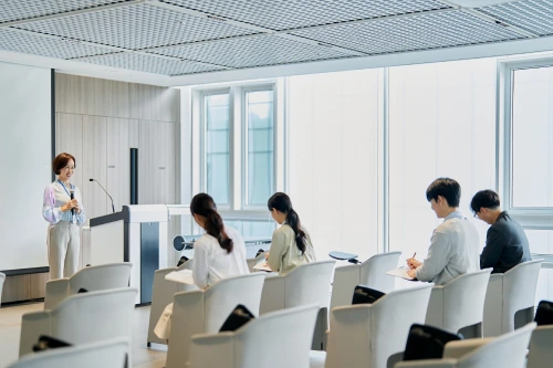 todays_ubob_%EC%9D%BC%EC%9E%98%EB%9F%AC%EC%9D%98_%EC%86%8C%ED%86%B5_%EA%B8%B0%EC%88%A0_02-1.png?type=w1