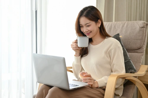 ubob_%EC%95%84%EC%B9%B4%EC%9D%B4%EB%B8%8C_IVP,_%EA%B0%9C%EC%9D%B8_%EA%B0%80%EC%B9%98_%EC%A0%9C%EC%95%88%EC%9D%B4%EB%9E%80__%EC%A1%B0%EC%A7%81%EA%B3%BC_%EC%A7%81%EC%9B%90%EC%9D%B4_%ED%95%A8%EA%BB%98_%EC%84%B1%EC%9E%A5%ED%95%98%EB%8A%94_%EC%A0%84%EB%9E%B5_04.png?type=w1