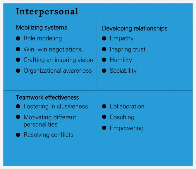 %EC%9C%A4%EC%A0%95%EA%B5%AC_06.png?type=w966