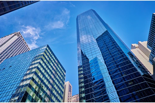 ubob_insight_%EC%97%85%EB%AC%B4%EB%B3%B4%EB%8B%A4_%EB%8D%94_%EC%96%B4%EB%A0%A4%EC%9A%B4_%EC%8B%A0%EC%9E%85%EC%82%AC%EC%9B%90_%EC%9D%B8%EA%B0%84%EA%B4%80%EA%B3%84%EC%99%80_%EC%82%AC%ED%9A%8C%EC%83%9D%ED%99%9C_06-1.png?type=w1