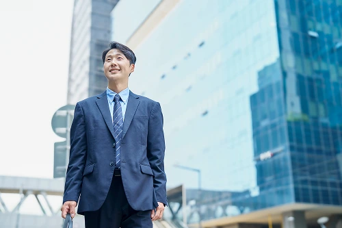 ubob_%EC%95%84%EC%B9%B4%EC%9D%B4%EB%B8%8C_IVP,_%EA%B0%9C%EC%9D%B8_%EA%B0%80%EC%B9%98_%EC%A0%9C%EC%95%88%EC%9D%B4%EB%9E%80__%EC%A1%B0%EC%A7%81%EA%B3%BC_%EC%A7%81%EC%9B%90%EC%9D%B4_%ED%95%A8%EA%BB%98_%EC%84%B1%EC%9E%A5%ED%95%98%EB%8A%94_%EC%A0%84%EB%9E%B5_01.png?type=w1