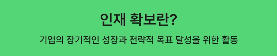 ubob_%EC%95%84%EC%B9%B4%EC%9D%B4%EB%B8%8C_title_01.png?type=w1