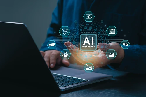 ubob_insight_title_05.png?type=w1