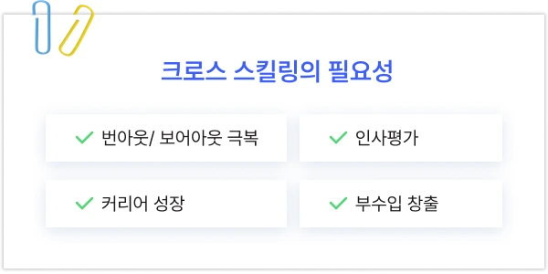 ubob_%EC%95%84%EC%B9%B4%EC%9D%B4%EB%B8%8C_title_03.png?type=w1