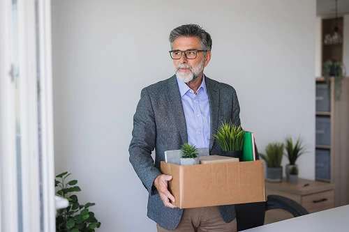 ubob_insight_title_05-1.png?type=w966