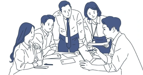 SE-acb6177d-566f-40c3-a69d-4bedfb7eab64.jpg?type=w966